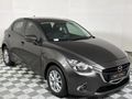 2019 Mazda 2 1.5 Dynamic 5-dr