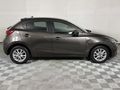 2019 Mazda 2 1.5 Dynamic 5-dr