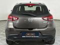 2019 Mazda 2 1.5 Dynamic 5-dr