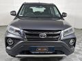 2022 Toyota Urban Cruiser 1.5 Xr Auto