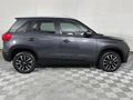 2022 Toyota Urban Cruiser 1.5 Xr Auto