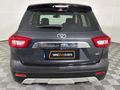 2022 Toyota Urban Cruiser 1.5 Xr Auto