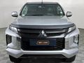 2019 Mitsubishi Triton 2.4 Di-Dc Double-Cab