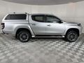 2019 Mitsubishi Triton 2.4 Di-Dc Double-Cab