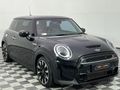 2022 MINI Hatch Cooper S Auto