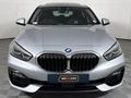 2021 BMW 1 Series 118d 5-dr Auto