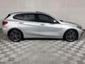 2021 BMW 1 Series 118d 5-dr Auto