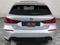 2021 BMW 1 Series 118d 5-dr Auto