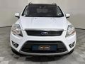 2012 Ford Kuga 2.5T AWD Titanium Auto
