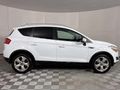 2012 Ford Kuga 2.5T AWD Titanium Auto