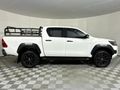 2021 Toyota Hilux 2.8 GD-6 Raised Body Legend Auto Double-Cab