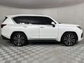 2024 Lexus LX 500d