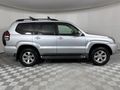 2008 Toyota Land Cruiser Prado 4.0 V6 VX Auto