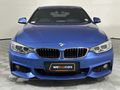 2016 BMW 4 Series 420i Gran Coupe M Sport Auto