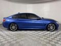 2016 BMW 4 Series 420i Gran Coupe M Sport Auto