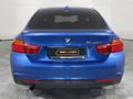 2016 BMW 4 Series 420i Gran Coupe M Sport Auto
