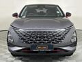 2024 Omoda C5 1.5T Elegance S