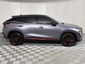 2024 Omoda C5 1.5T Elegance S