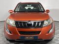 2016 Mahindra XUV 500 2.2D mHawk 7-seat W8