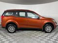 2016 Mahindra XUV 500 2.2D mHawk 7-seat W8
