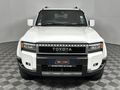 2025 Toyota Land Cruiser Prado TX 2.8GD Auto