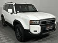 2025 Toyota Land Cruiser Prado TX 2.8GD Auto
