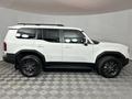 2025 Toyota Land Cruiser Prado TX 2.8GD Auto
