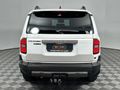 2025 Toyota Land Cruiser Prado TX 2.8GD Auto