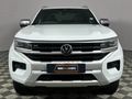 2023 Volkswagen Amarok 3.0 TDI V6 184kW 4Motion Aventura Auto Double-Cab