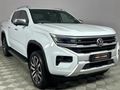 2023 Volkswagen Amarok 3.0 TDI V6 184kW 4Motion Aventura Auto Double-Cab