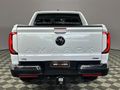 2023 Volkswagen Amarok 3.0 TDI V6 184kW 4Motion Aventura Auto Double-Cab