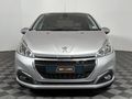 2018 Peugeot 208 1.2 PureTech Allure 5-dr