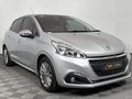 2018 Peugeot 208 1.2 PureTech Allure 5-dr