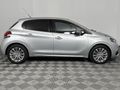2018 Peugeot 208 1.2 PureTech Allure 5-dr