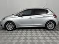 2018 Peugeot 208 1.2 PureTech Allure 5-dr