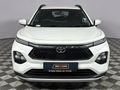 2025 Toyota Starlet Cross 1.5XS Auto