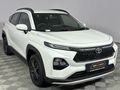 2025 Toyota Starlet Cross 1.5XS Auto