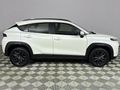 2025 Toyota Starlet Cross 1.5XS Auto