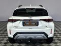 2025 Toyota Starlet Cross 1.5XS Auto