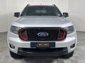 2020 Ford Ranger 2.0D Bi-Turbo Thunder 4x4 Auto Double-Cab