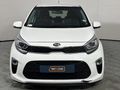 2018 Kia Picanto 1.2 Smart Auto