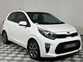 2018 Kia Picanto 1.2 Smart Auto