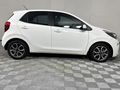 2018 Kia Picanto 1.2 Smart Auto