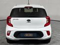 2018 Kia Picanto 1.2 Smart Auto