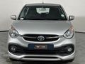 2025 Toyota Vitz 1.0 XR