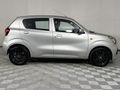 2025 Toyota Vitz 1.0 XR