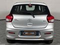 2025 Toyota Vitz 1.0 XR
