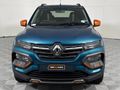 2022 Renault Kwid 1.0 Climber Auto