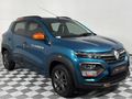 2022 Renault Kwid 1.0 Climber Auto