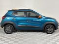 2022 Renault Kwid 1.0 Climber Auto
